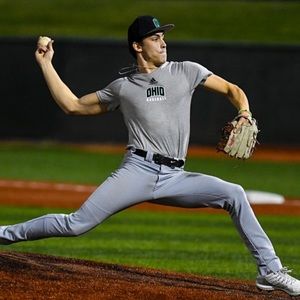 Meet your Posher, Grant